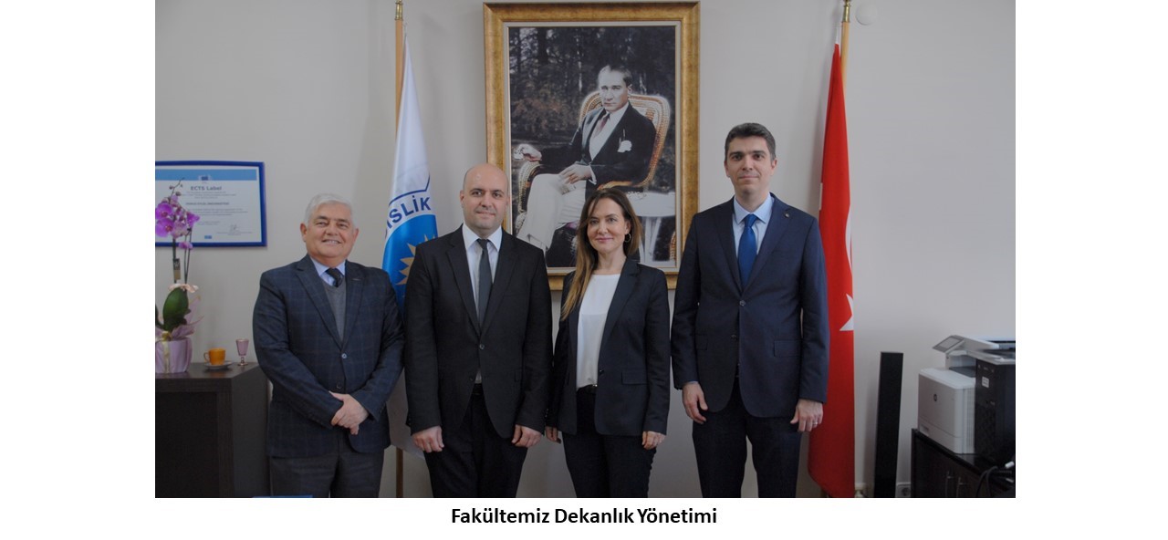 dekanlik_yonetimi