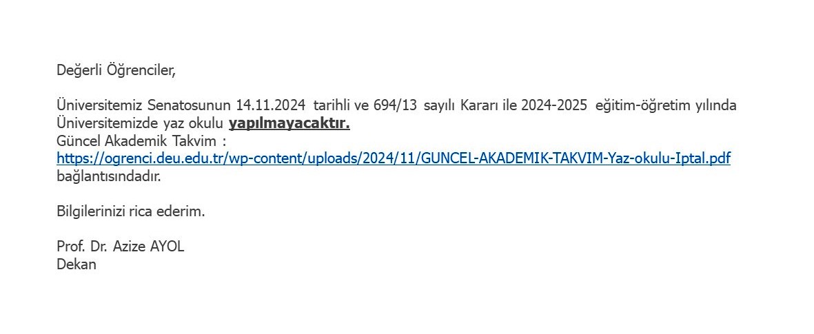 aciklama_yazokulu