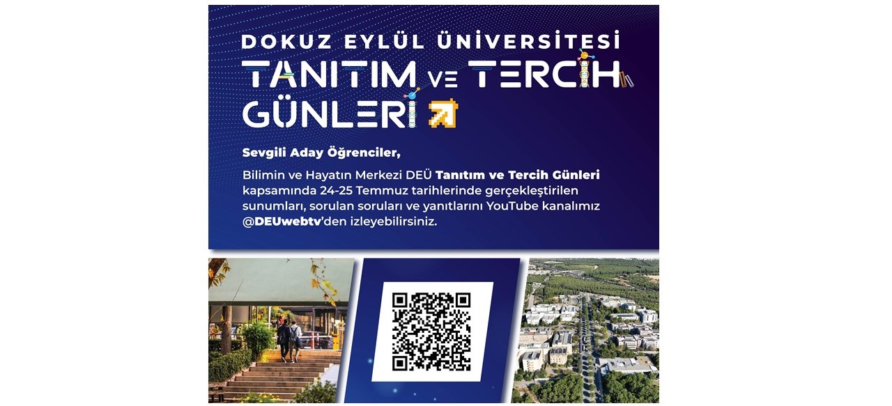 tanitim_ve_tercih_gunleri_2025
