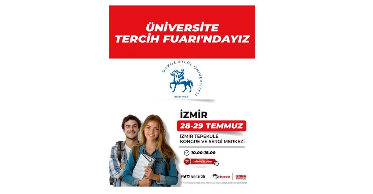 tercih