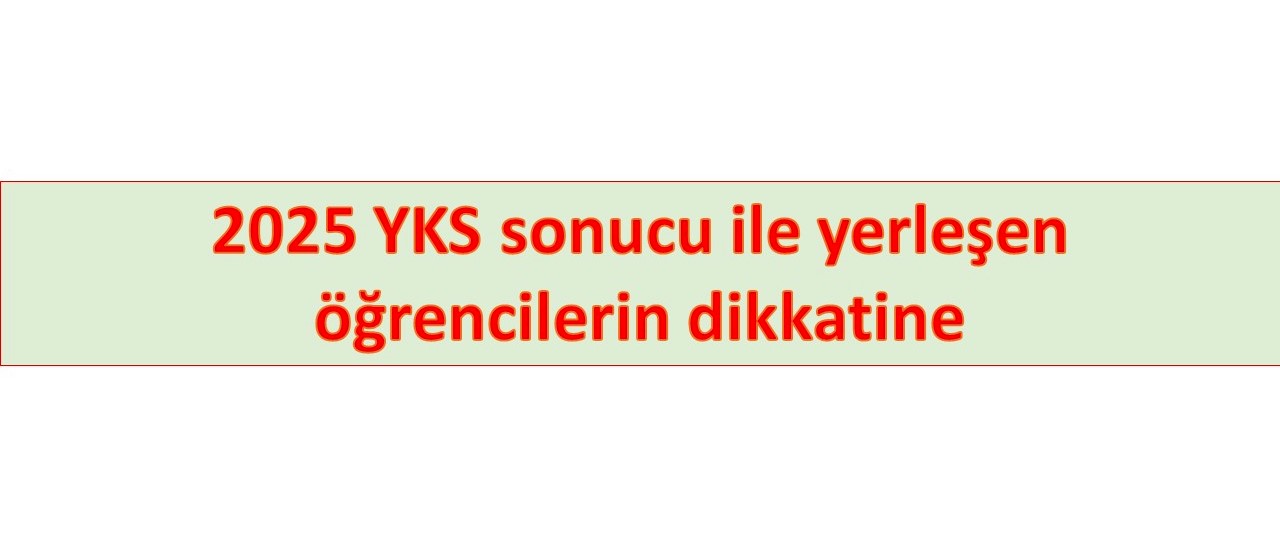 2025_yks