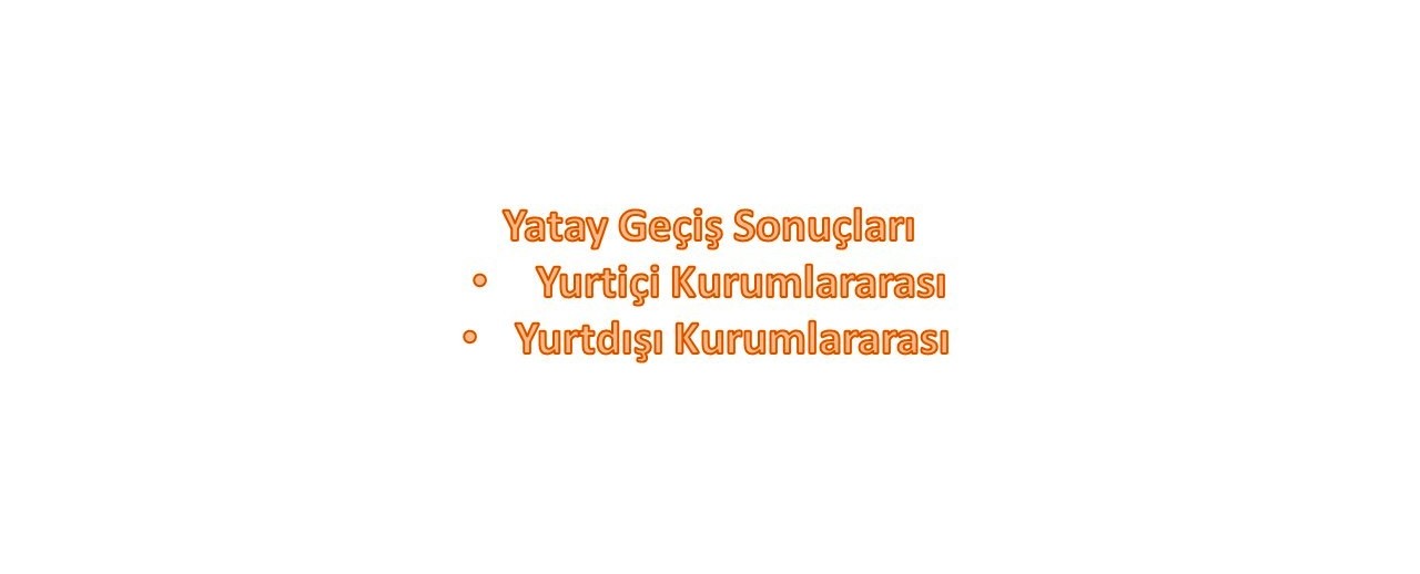 banner_yatay_gecis_3