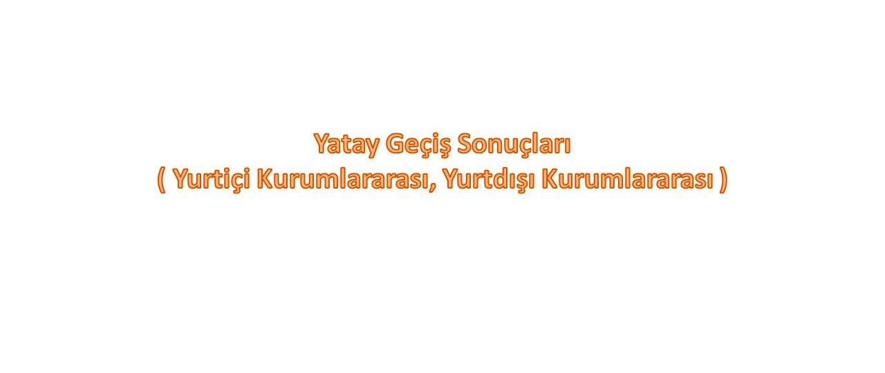 banner_yatay_gecis_4