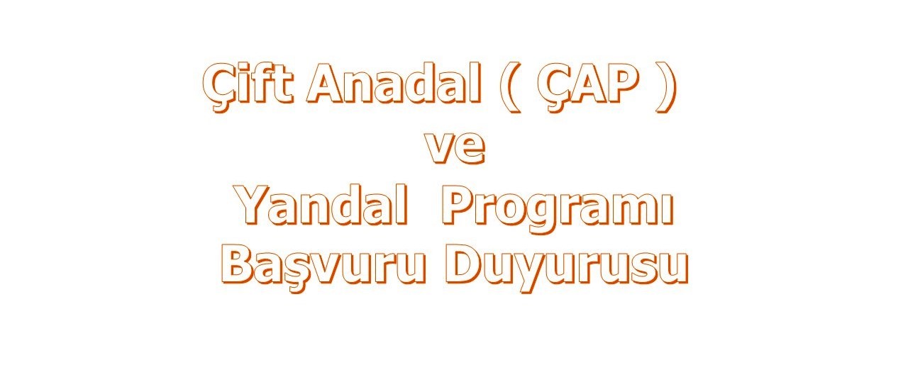 CAP_YANDAL