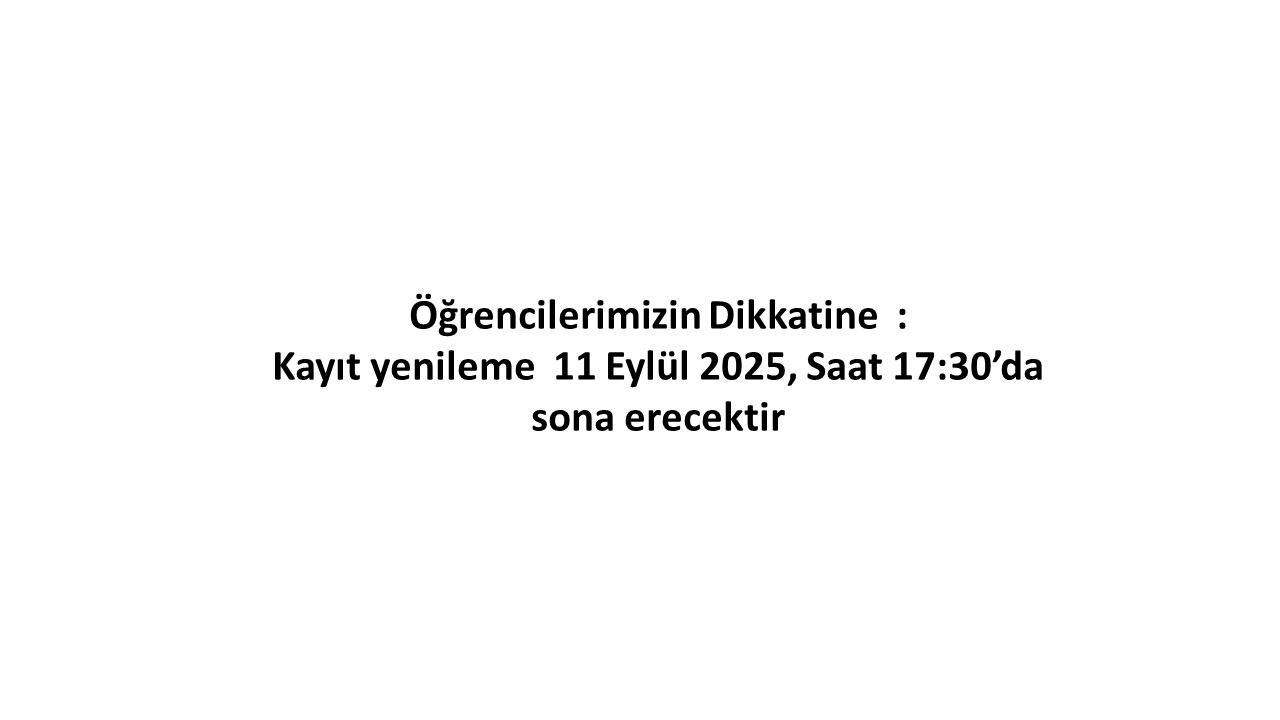 kayit_yenileme_sona_erecek