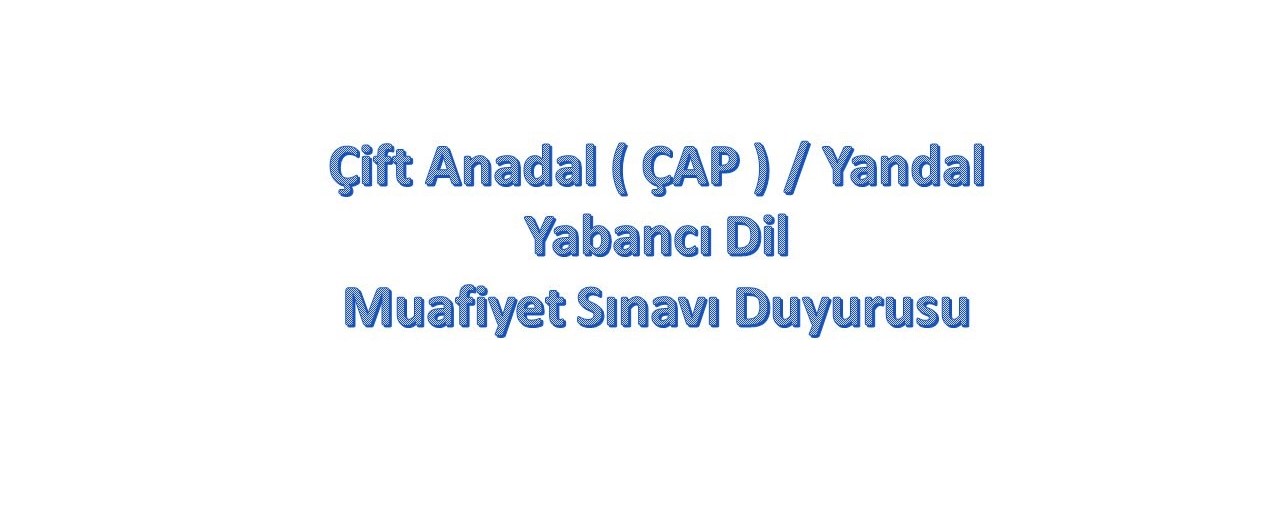 CAP_YANDAL_MUAFIYET