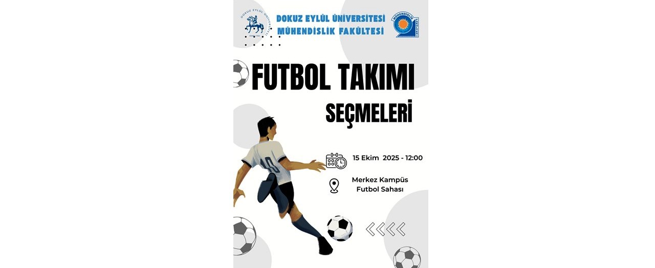 futbol_secmeleri
