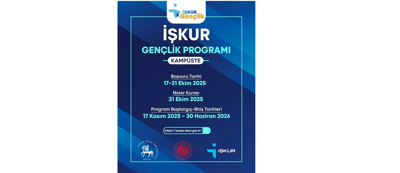 iskur_slayt
