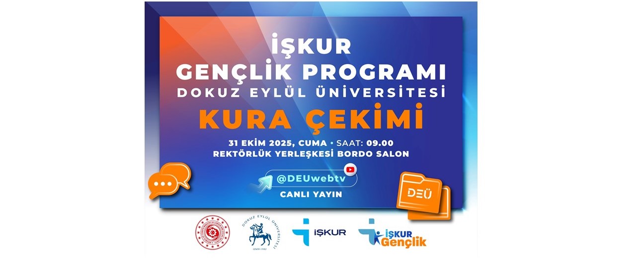 kura_cekimi_banner