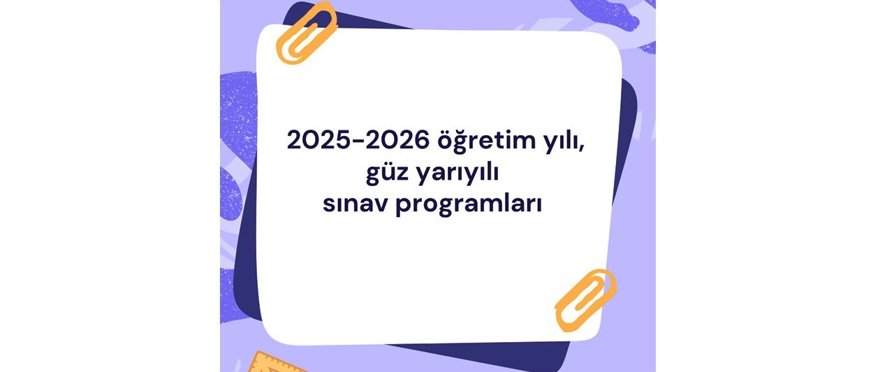 sinav_prog