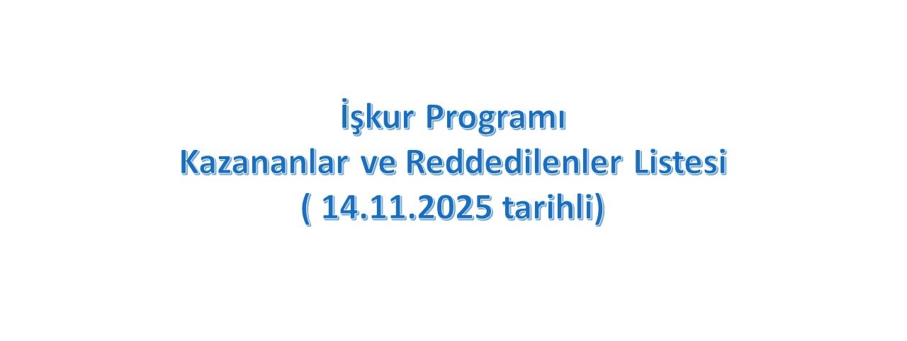 KAZANANLAR_REDDEDILENLER