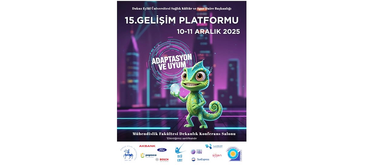 GELISIM_VE_ADAPTASYON
