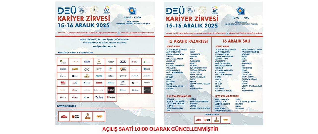 KARIYER_ZIRVESI_VER2