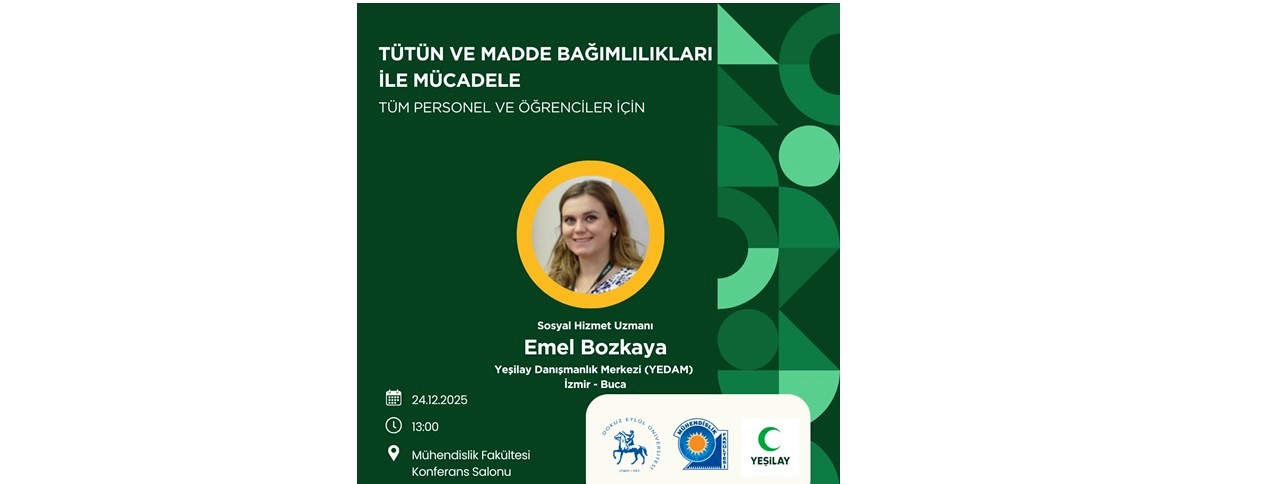 slayder_bagimlilikla_mucadele