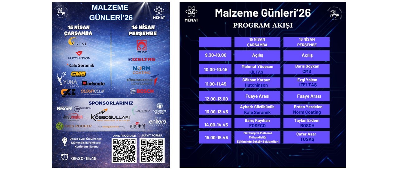 malzeme_gunleri_slayder