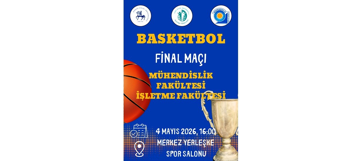 slayder_basketbol_final_maci