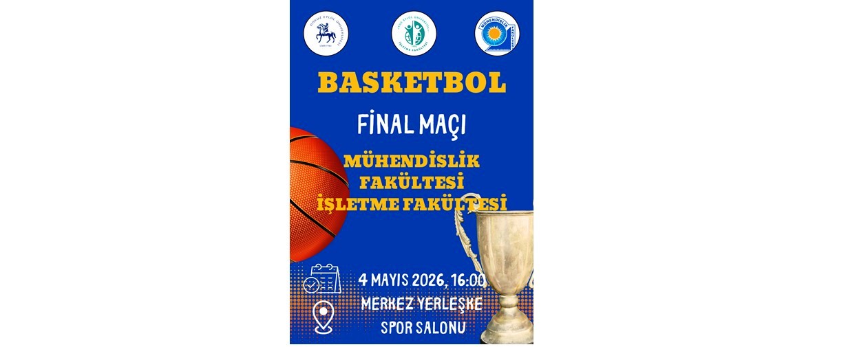 slayder_basketbol_final_maci_2