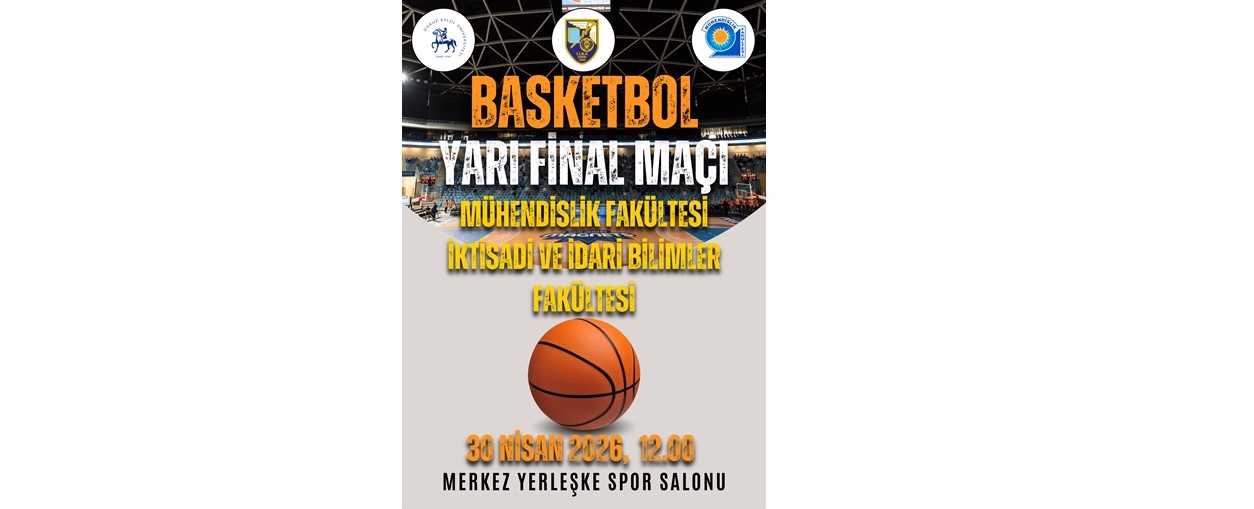 slayder_basketbol_yarifinal_maci
