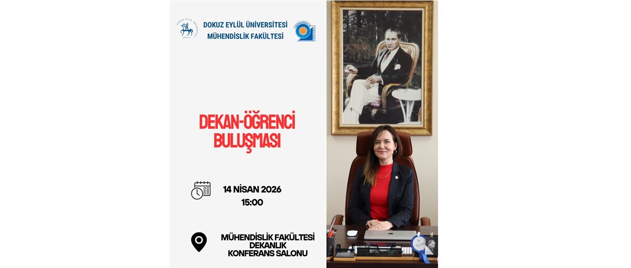 slayder_dekan_ogrenci