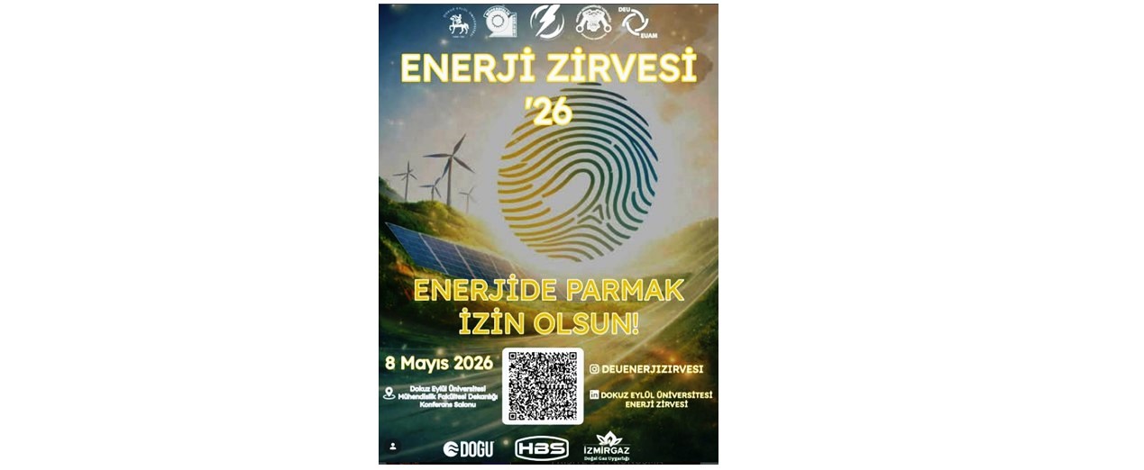 slayder_enerji_zirvesi_2