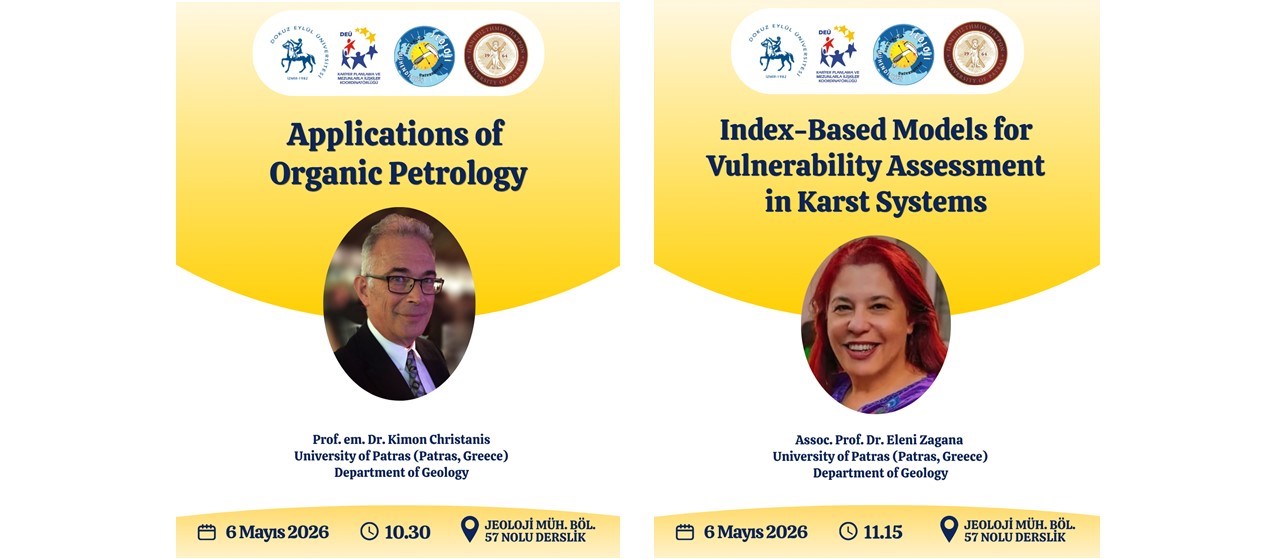 slayder_erasmus_semineleri