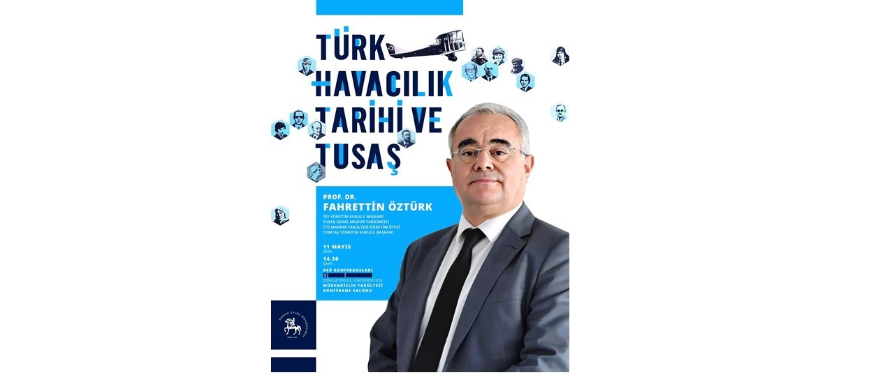 slayder_havacilik_tarihi