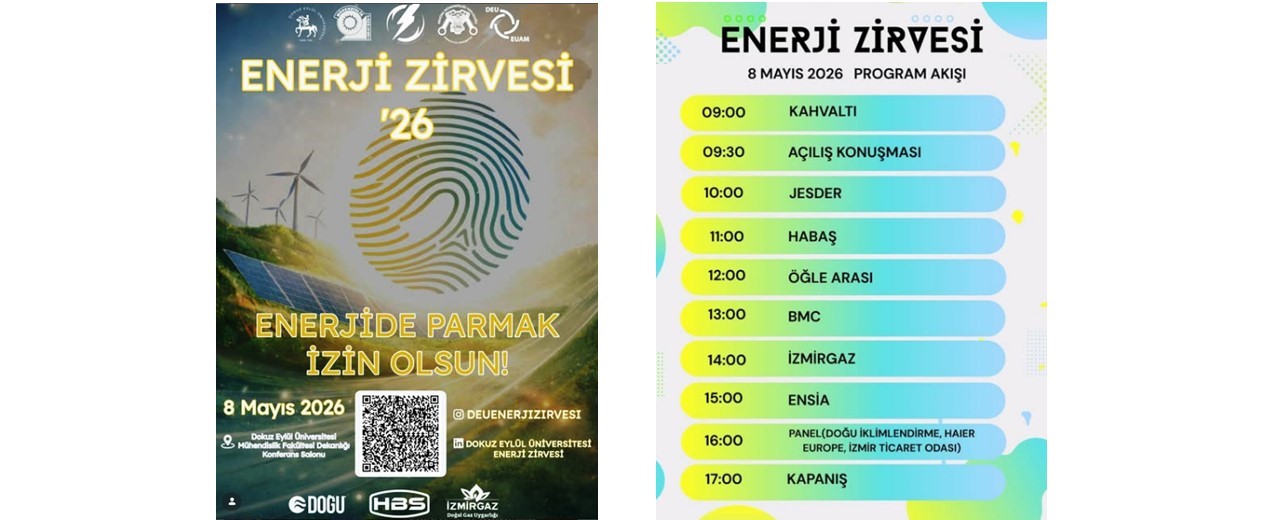 enerji_zirvesi_slayder