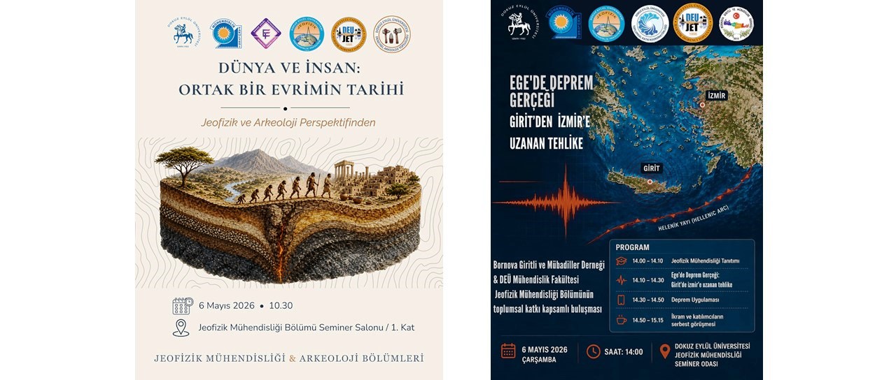 jeofizik_seminerleri