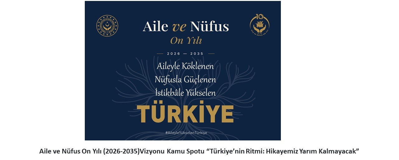 slayder_aile_ve_nufus