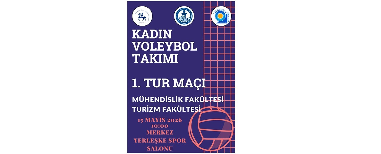 slayder_kadin_voleybol_takimi