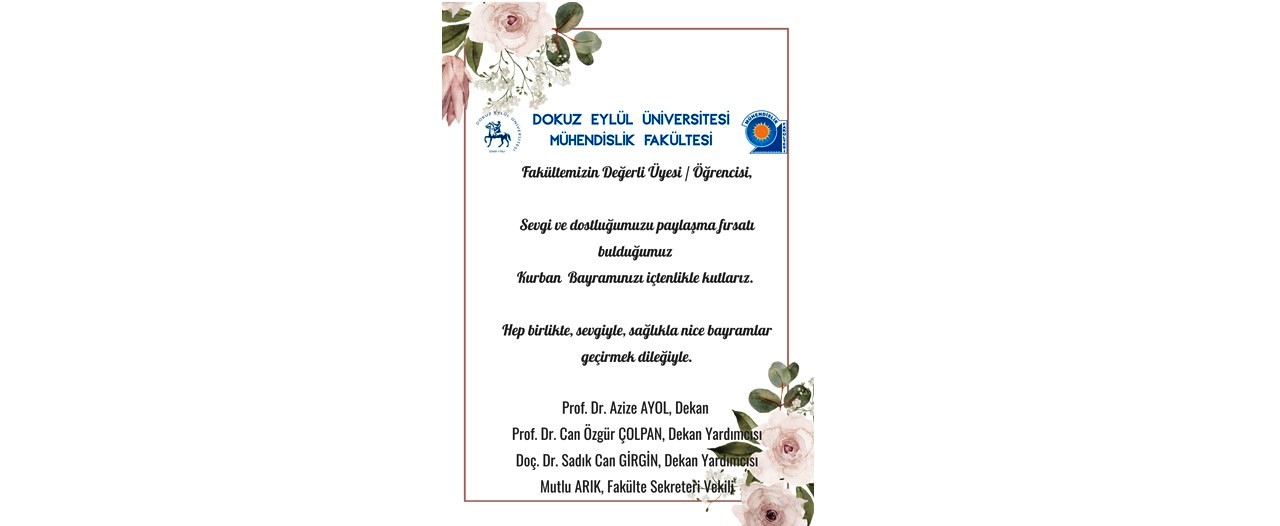 slayder_kurban_bayrami