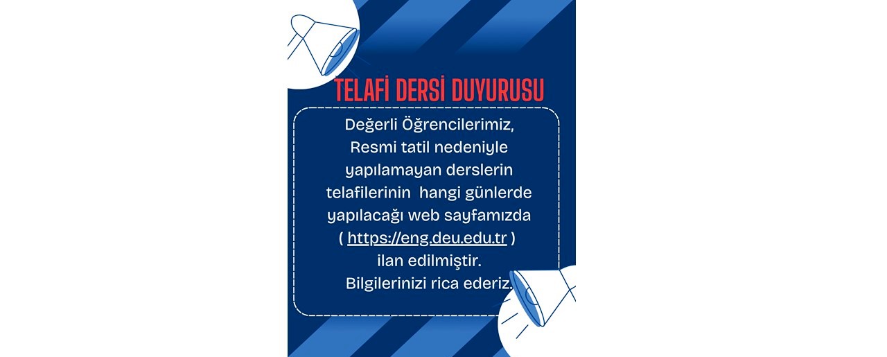 slayder_telafi_dersi