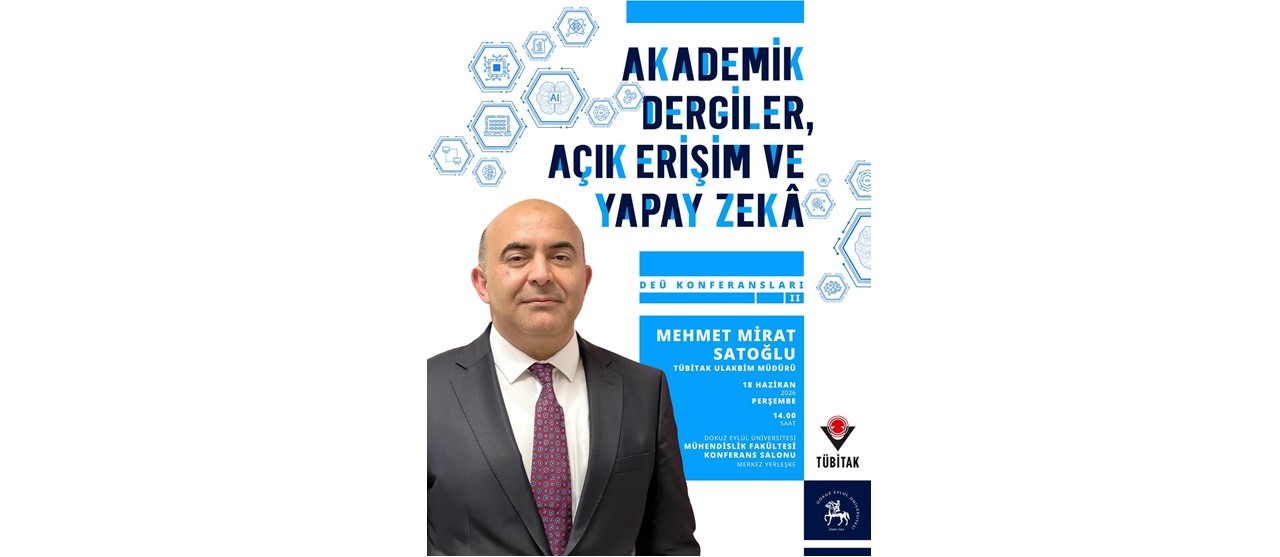 akademik_dergiler