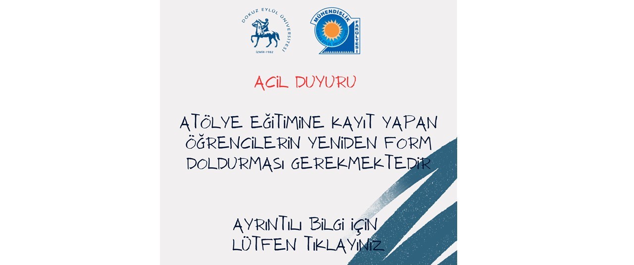 slayder_acil_duyuru