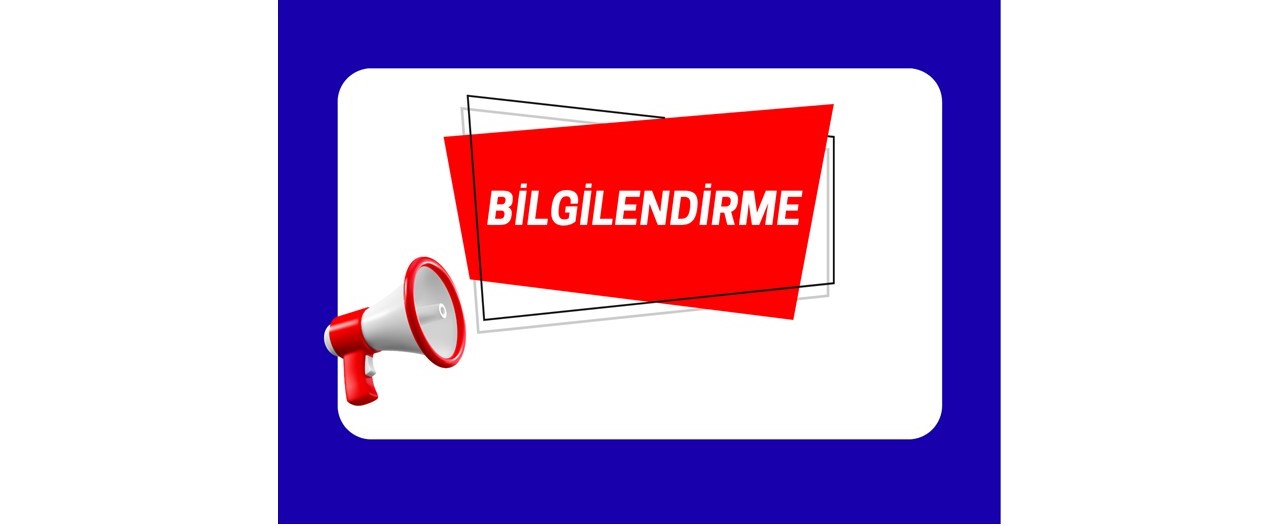 slayder_bilgilendirme