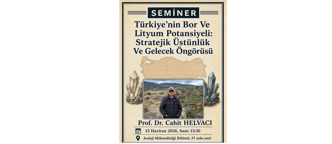 slayder_bor_ve_lityum