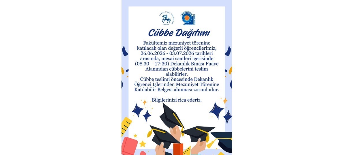 slayder_cubbe_dagitimi
