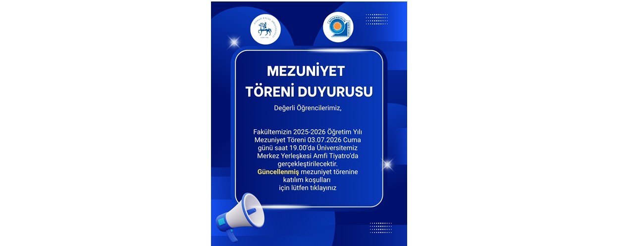 slayder_guncellenmis_mezuniyet_toreni_ver2