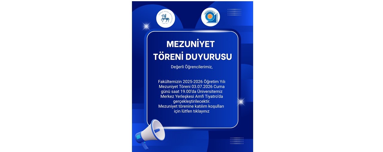 slayder_mezuniyet_duyurusu_2026