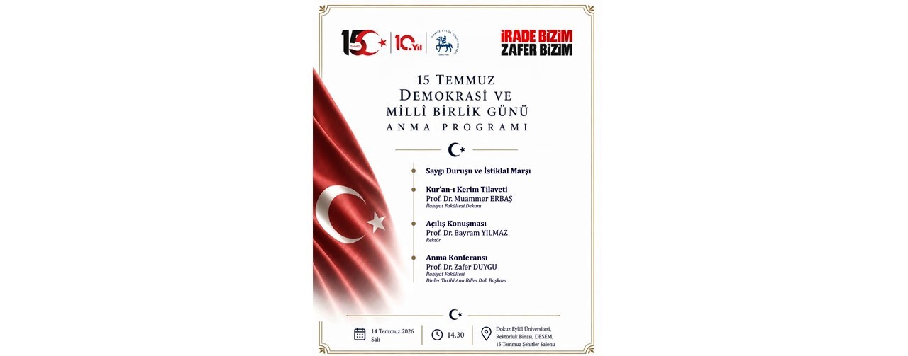 15-TEMMUZ_ANMA