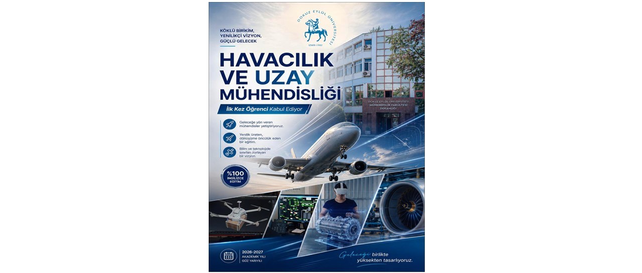 slayder_havacilik_ver3