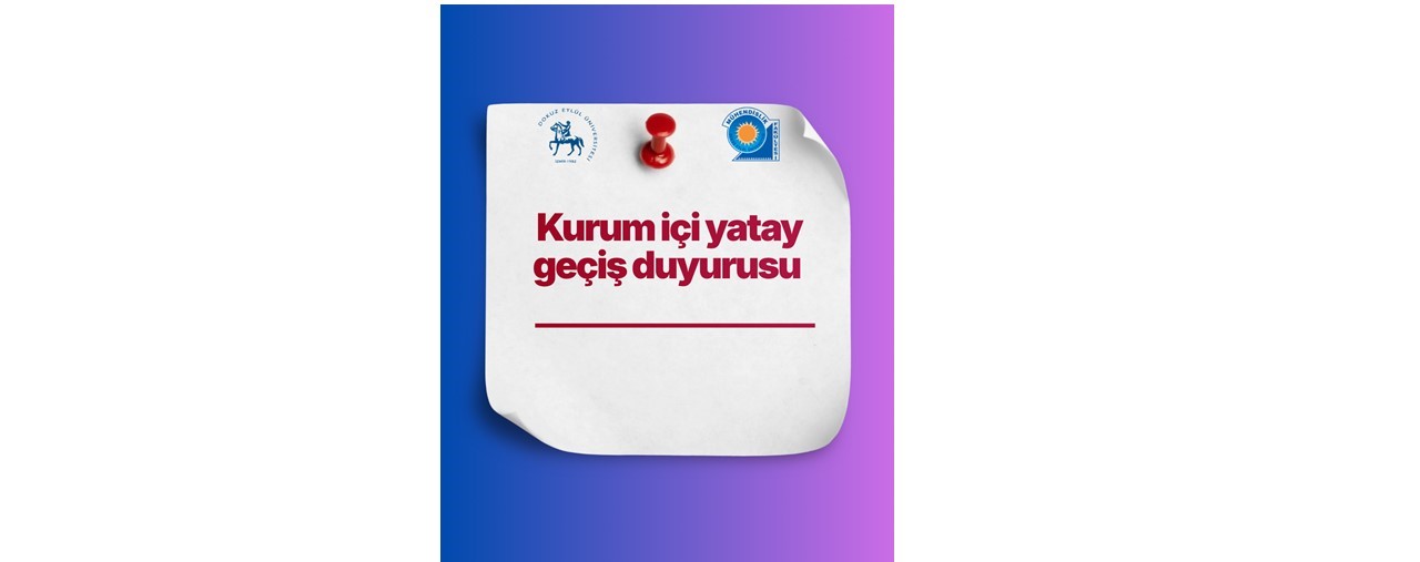 slayder_kurum_ici_yatay