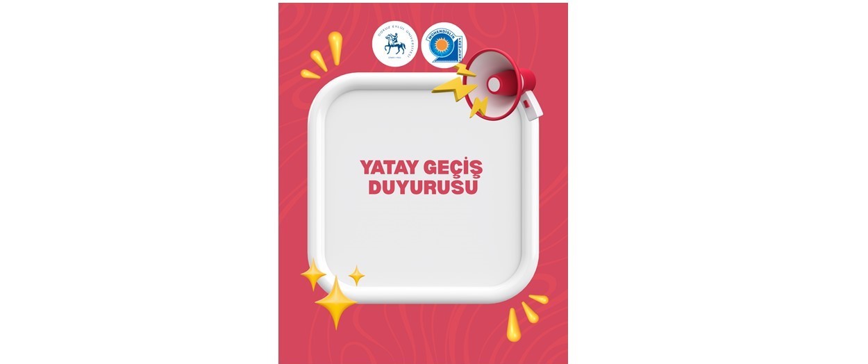 slayder_yatay_gecis_2026