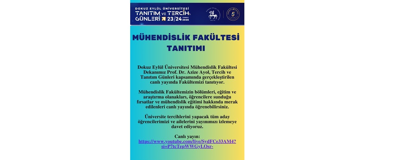 slyader_canli_yayin