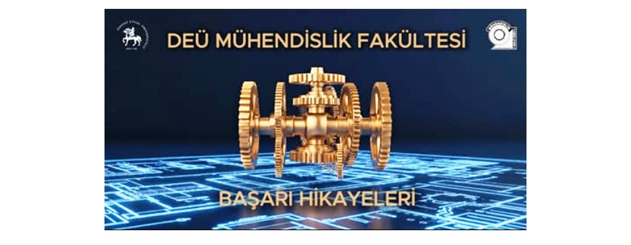 slayder_basari_hikayeleri