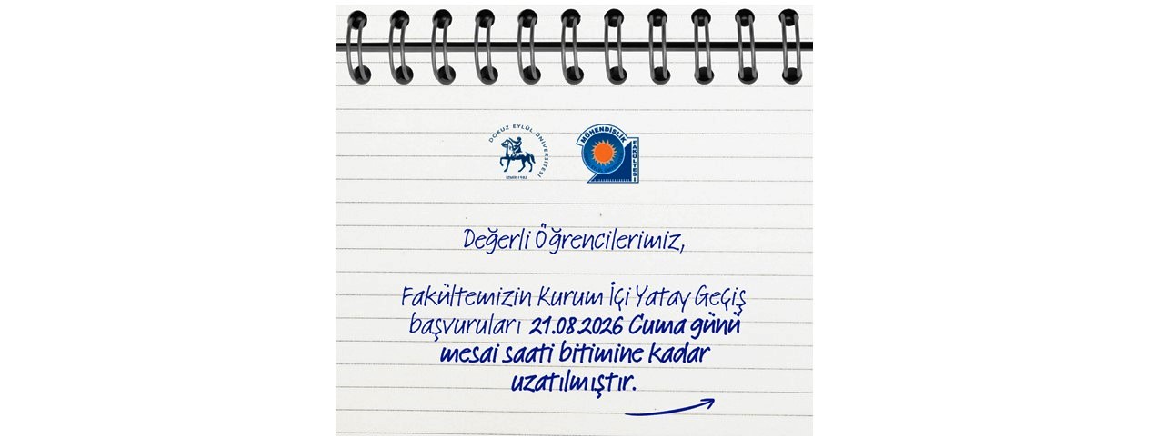 slayder_kurum_ici_yatay_ver2
