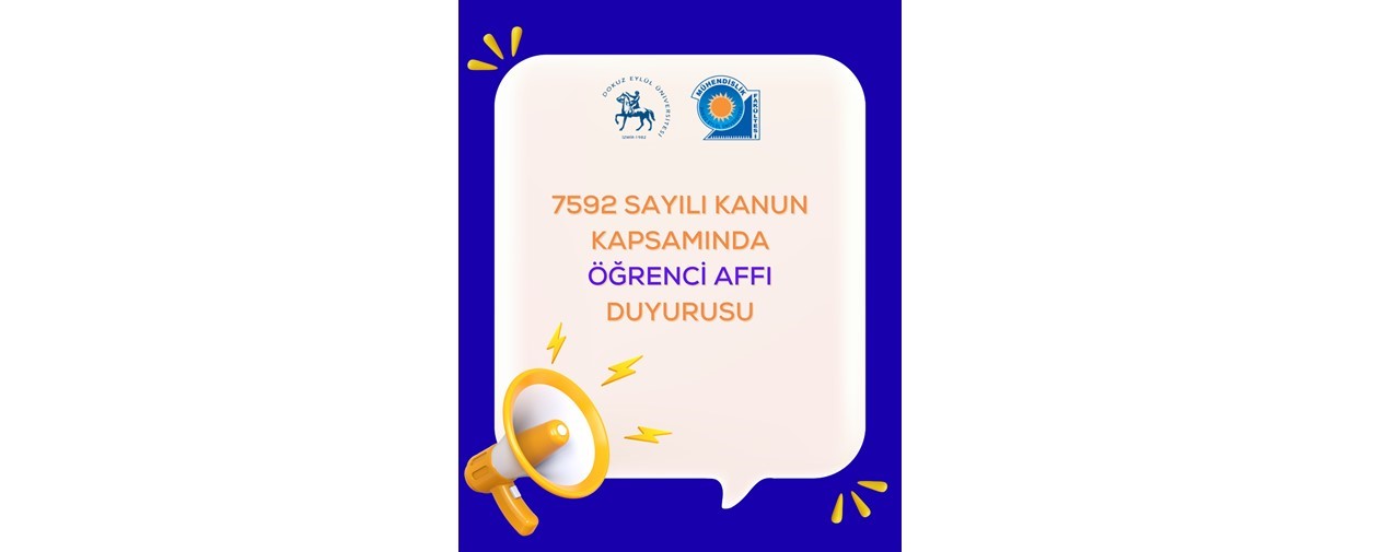 slayder_ogrenci_affi_2026