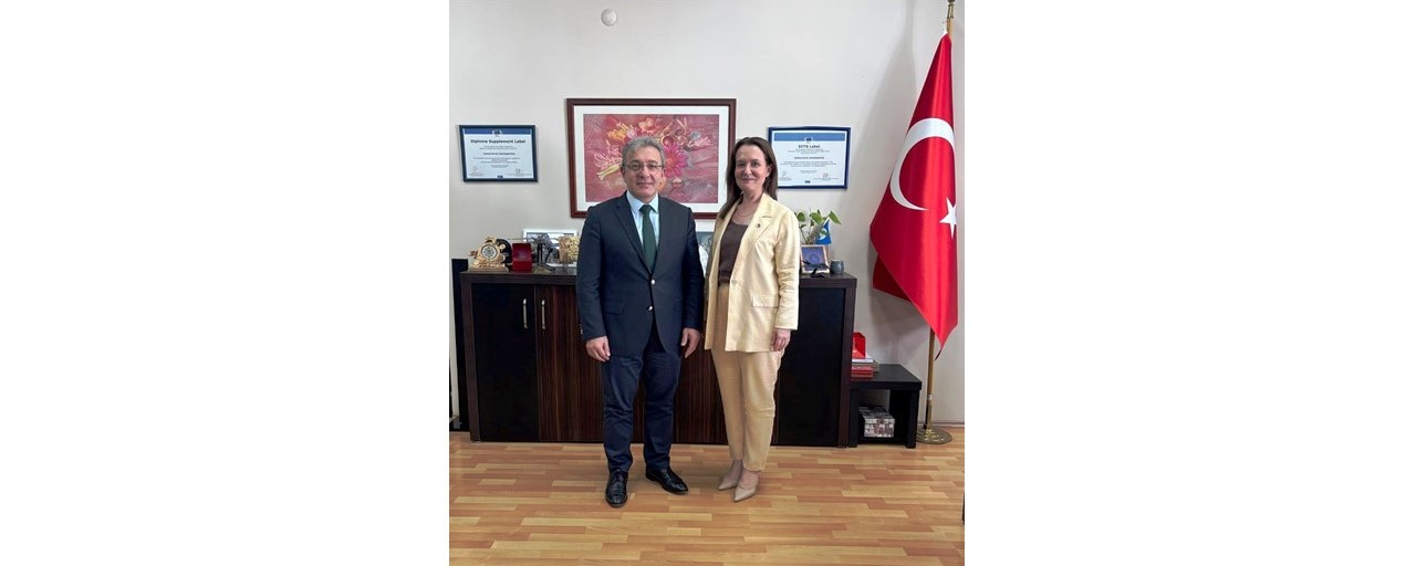 slayder_rektor_ve_dekan_hoca
