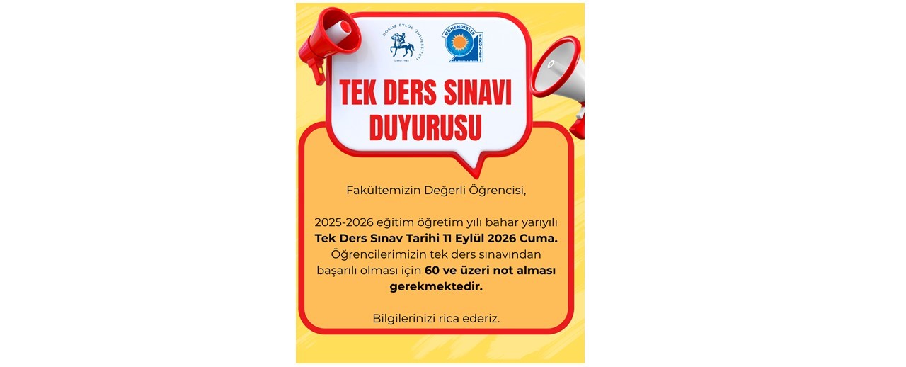 slayder_tek_ders_sinavi