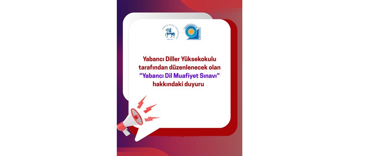 slayder_yabanci_dil_sinavi